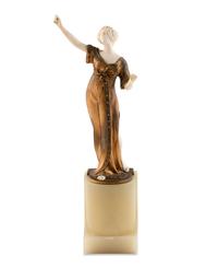 Athena