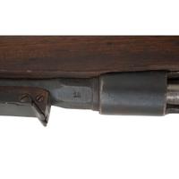 **Italian Terni Model 1891 Rifle