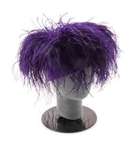Nine Assorted Hats, 1980-2000s