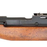 **Enfield No. 4 MK 2 (F) Rifle