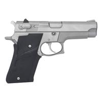* Smith & Wesson Model 659 with Three Magazines