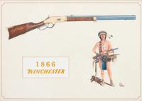 Ten Gun Series