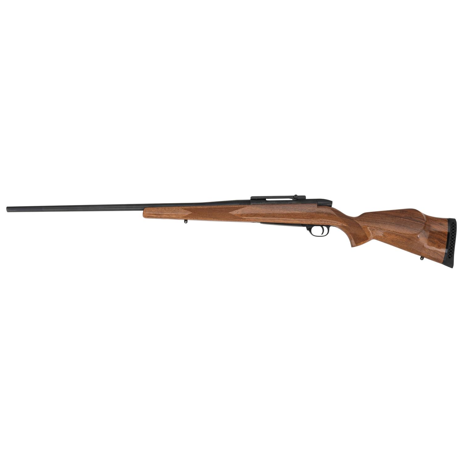 * Weatherby Mark V Rifle in .300 Weatherby Magnum