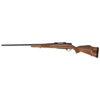 * Weatherby Mark V Rifle in .300 Weatherby Magnum