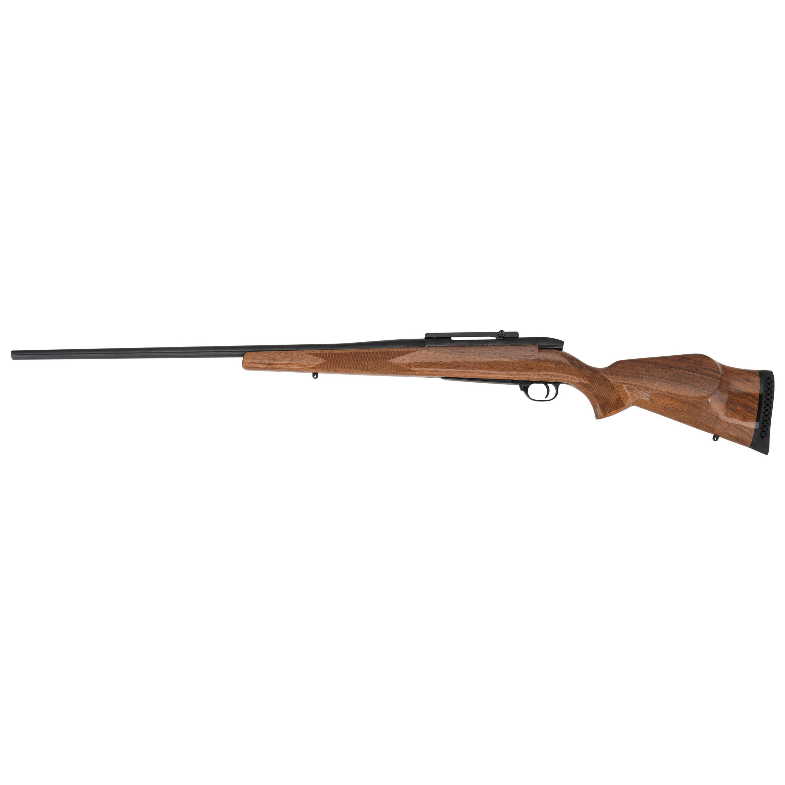 * Weatherby Mark V Rifle in .300 Weatherby Magnum