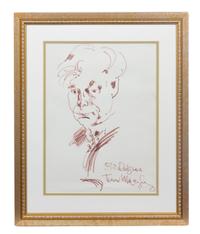 William Redgrave, ,