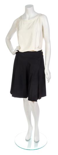 A Group of Chanel Separates,