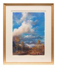 Aspens