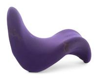 Tongue Chair Artifort, France