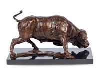 Buffalo