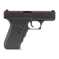 *Heckler & Koch HK P7 PSP Pistol in Factory Box