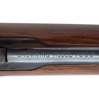 *Browning Model 1886 Limited Edition Grade I Carbine in Original Box