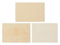 Three Works: Dubendorff Morning , edition 24/80, Marble Canyon, edition 70/80 and Powell Love , edition 10/100