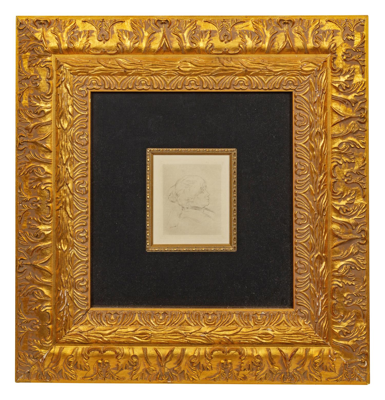 Pierre-Auguste Renoir
