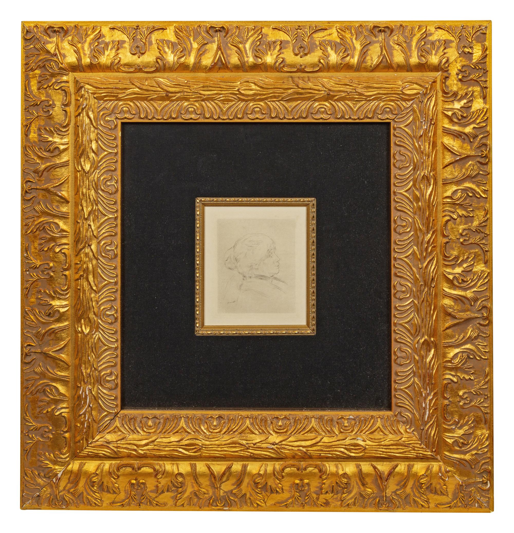 Pierre-Auguste Renoir