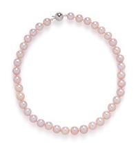 CULTURED PEARL SET
