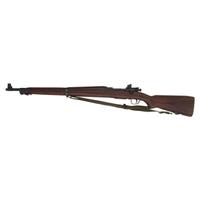 **Remington Model 1903-A3 Rifle