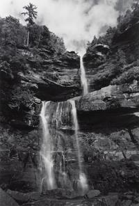 Kaaterskill Falls