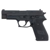 *Sig Sauer P220 Pistol in Box