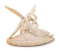 After Antonio Canova, 20th Century