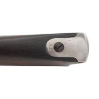Fine US Springfield Model 1864 Rifle Musket (Model 1863 Type II)