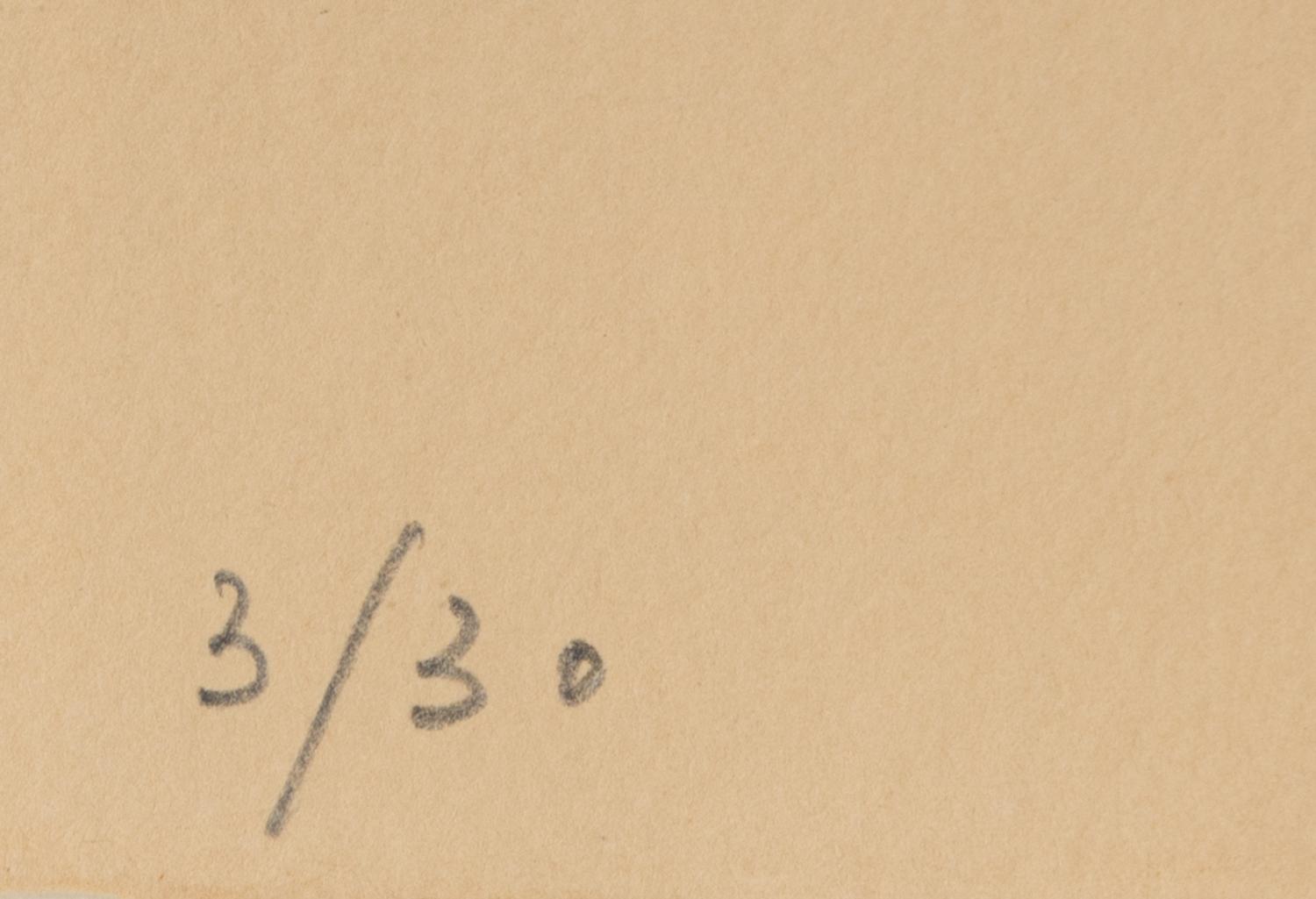 Untitled , 1967
