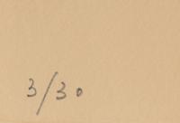 Untitled , 1967