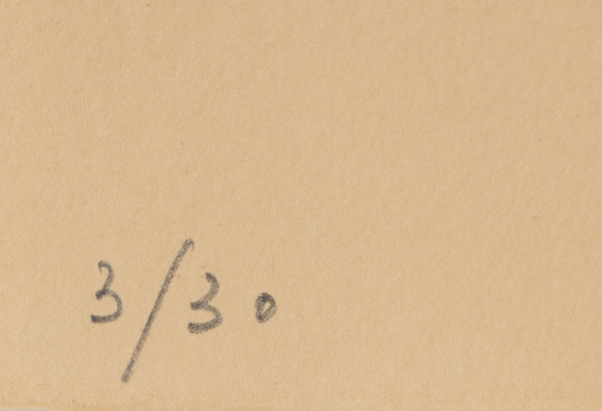 Untitled , 1967