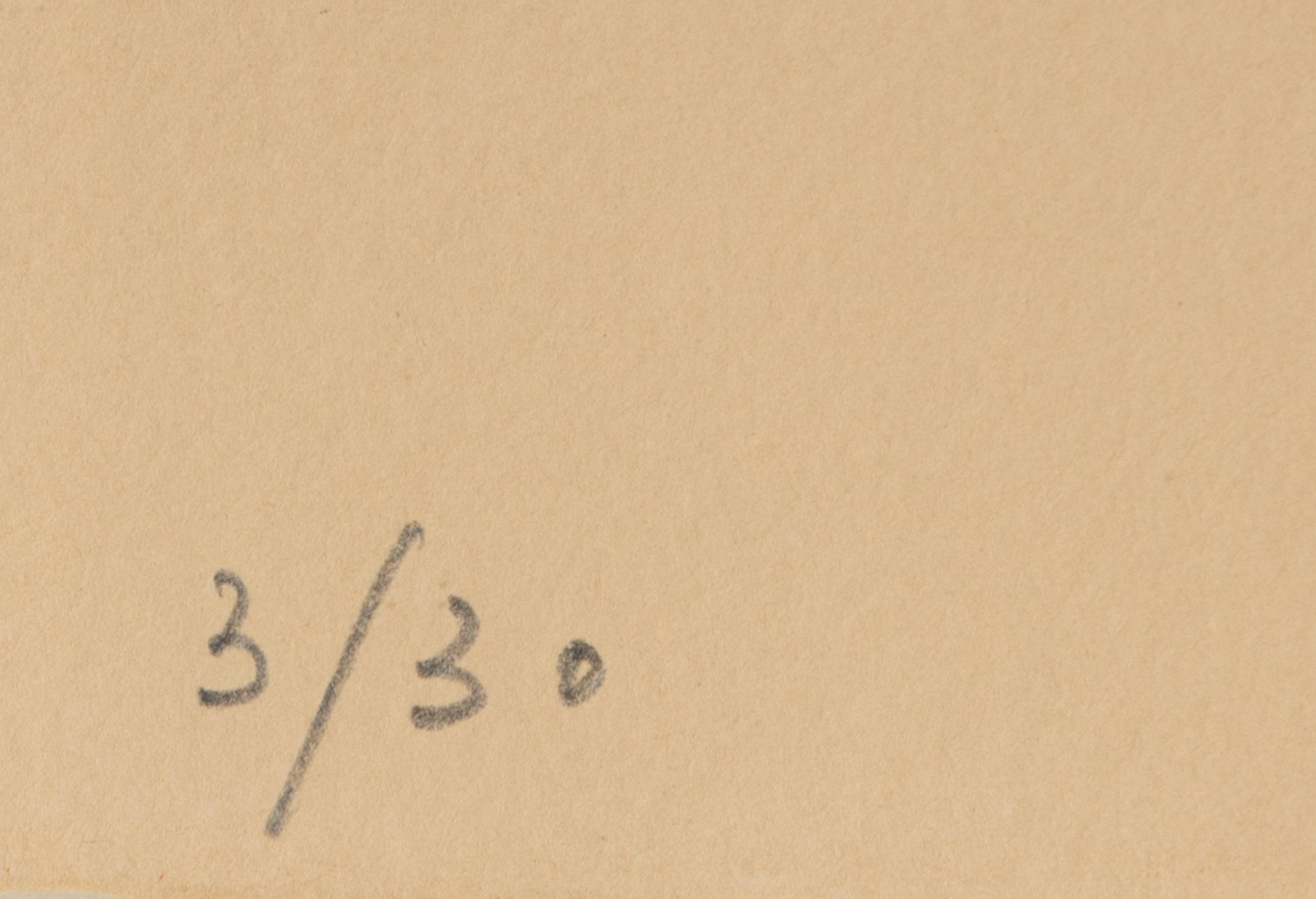 Untitled , 1967