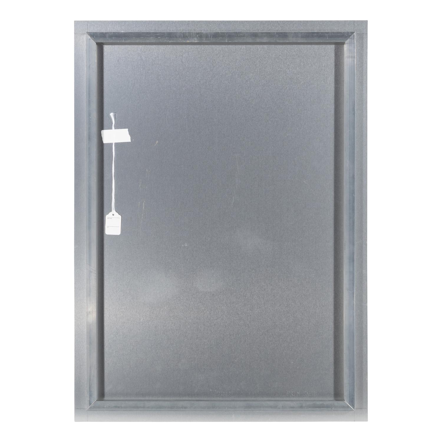 Prem Sahib (British, b. 1982) — Work That Body , 2012