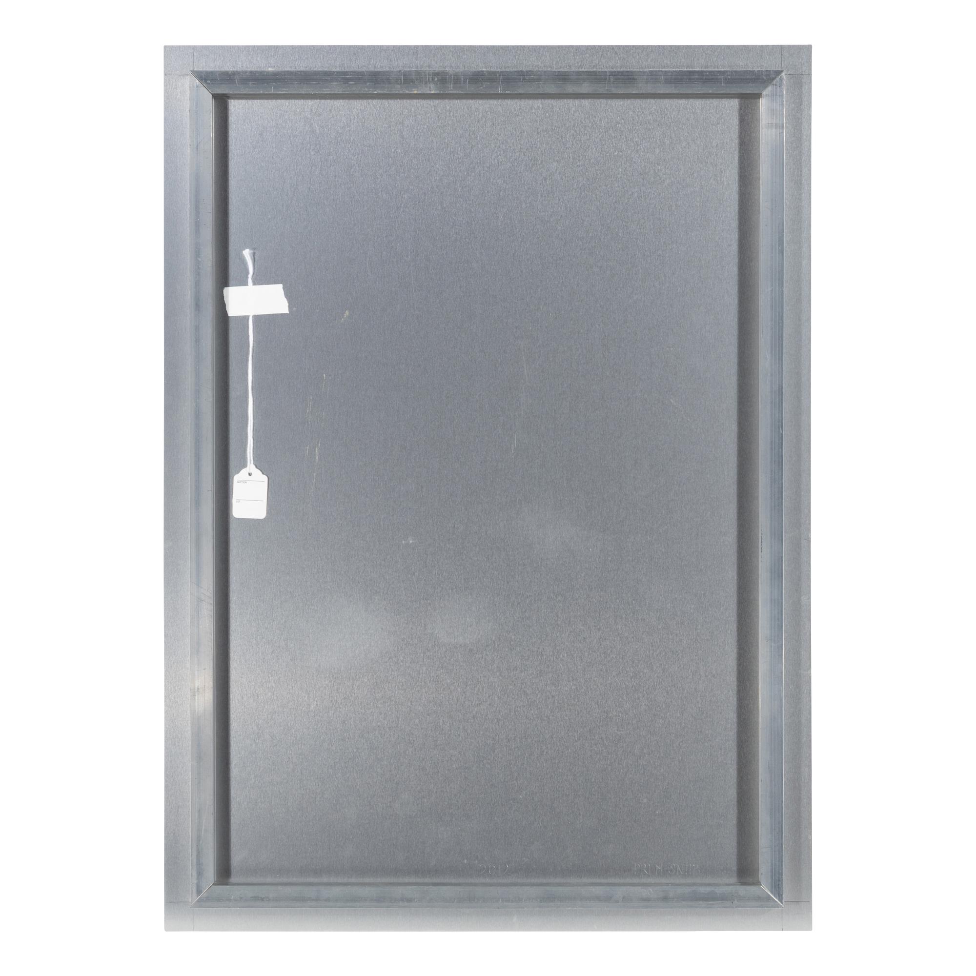 Prem Sahib (British, b. 1982) — Work That Body , 2012