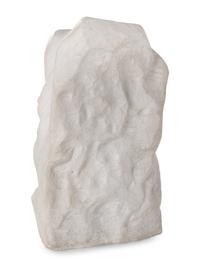 A Continental Marble Bust