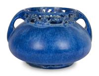 Ceramic Bowl