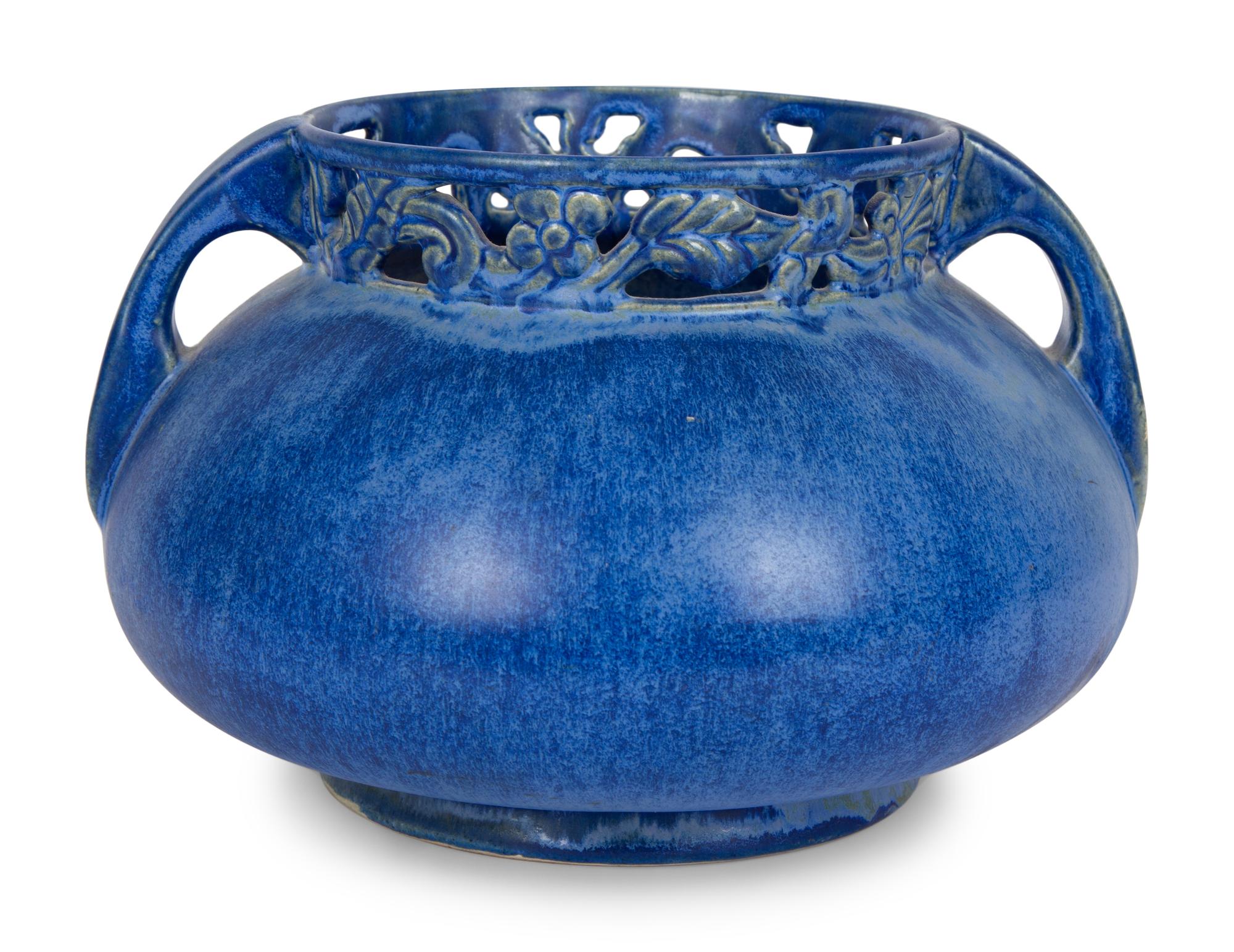 Ceramic Bowl