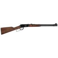 ** Winchester Model 94 Rifle