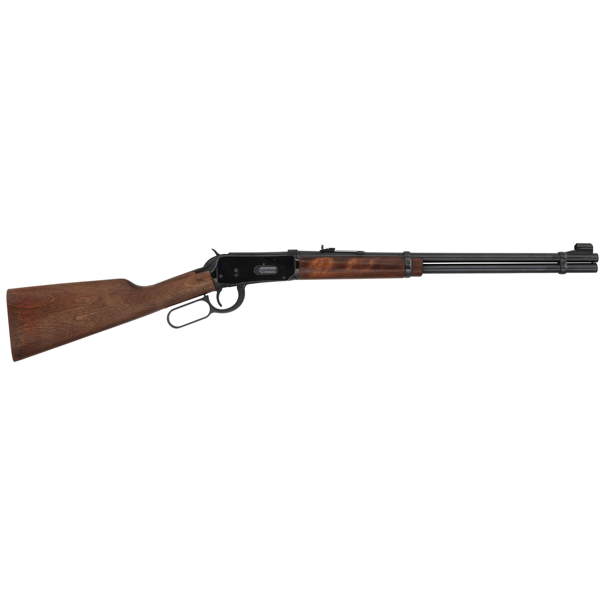 ** Winchester Model 94 Rifle