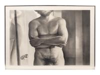 Male Nude