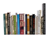 [Literature] [Maugham, W. Somerset]. Large Archive of Related Works