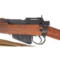 ** Long Branch Enfield No. 4 MK I*