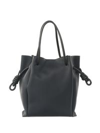 Loewe Flamenco Shoulder Bag