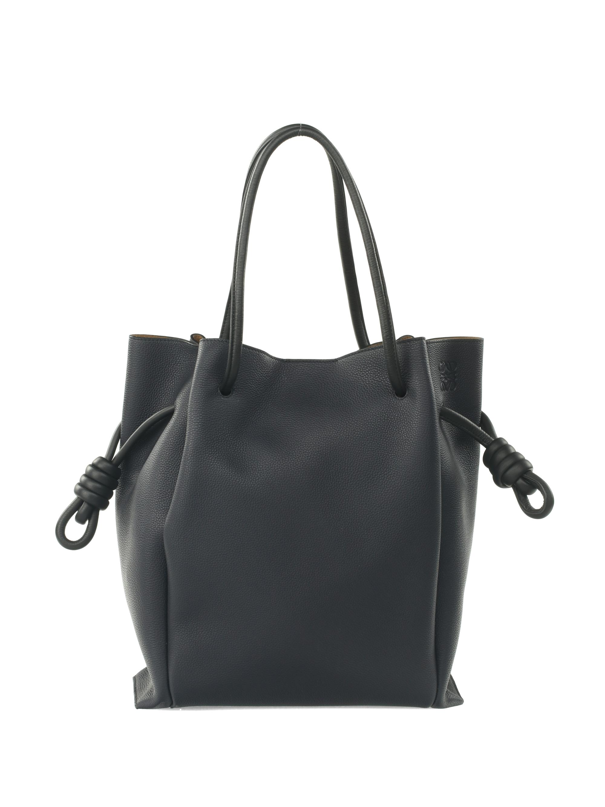Loewe Flamenco Shoulder Bag