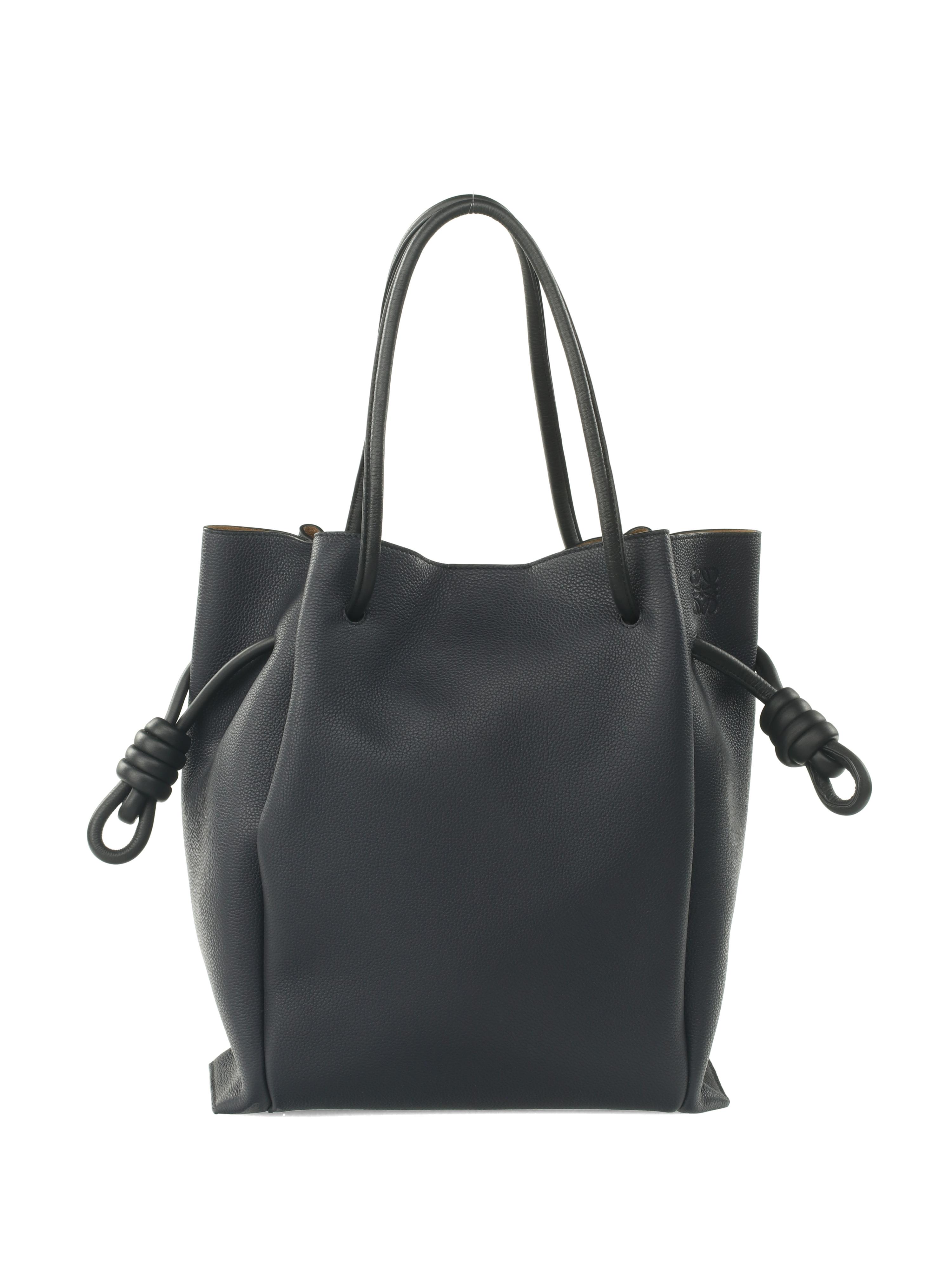 Loewe Flamenco Shoulder Bag