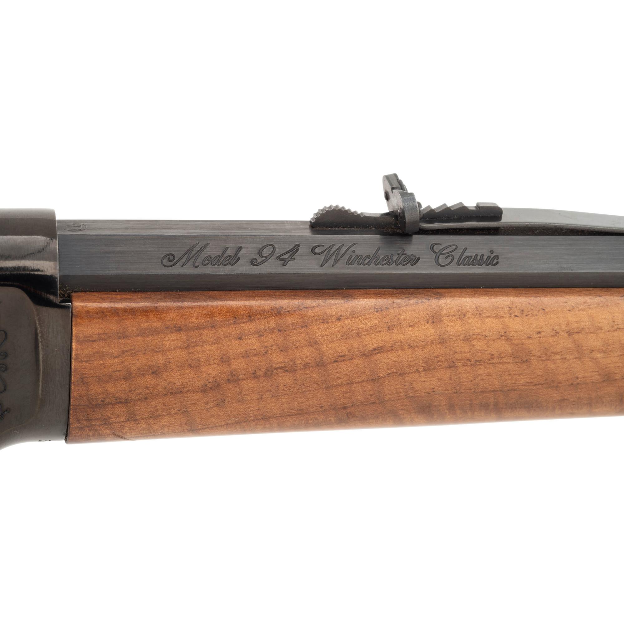 * Winchester Model 94 Winchester Classic