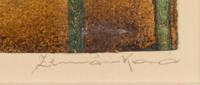 Untitled, c. 1970