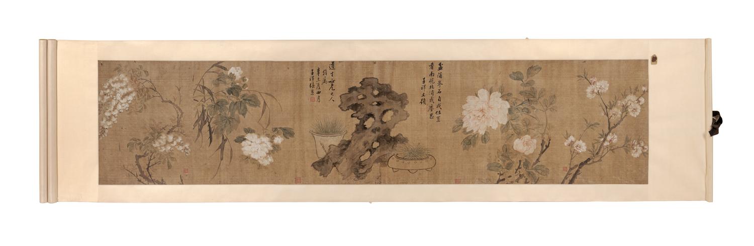 Zhang Xiong