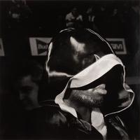 Boxing, Blue Horizon, Philadelphia, PA 12/94