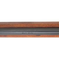 **U.S. Property Marked Mossberg Model 44