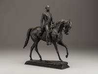 William Clark Noble (American, 1858-1938)