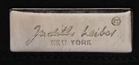 Judith Leiber, Three Satin Evening Bags