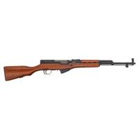 **Factory 316 Chinese SKS